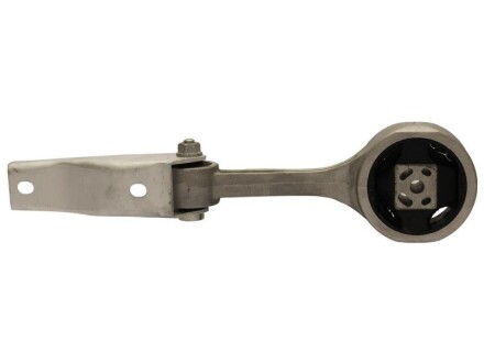 Фото 2 - Подушка двигателя STARLINE SM0299