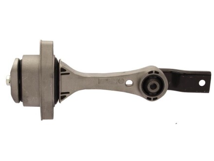 Фото 2 - Подушка двигуна STARLINE SM 0303 (SM0303)