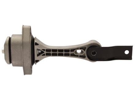 Фото 3 - Подушка двигуна STARLINE SM 0303 (SM0303)