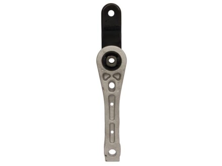 Фото 2 - Подушка двигателя STARLINE SM0306