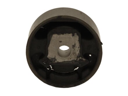 Фото 2 - Подушка двигуна STARLINE SM0307