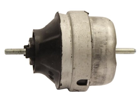 Фото 2 - Подушка двигателя STARLINE SM 0317