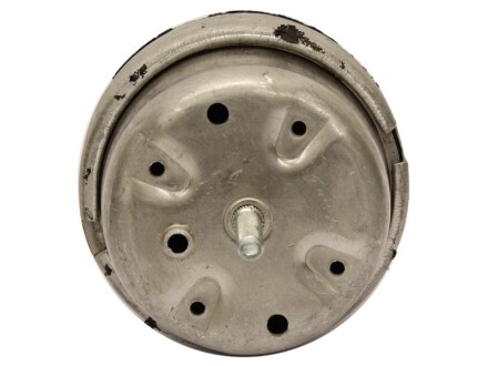 Фото 3 - Подушка двигателя STARLINE SM 0317