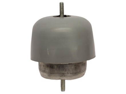 Фото 4 - Подушка двигателя STARLINE SM 0317