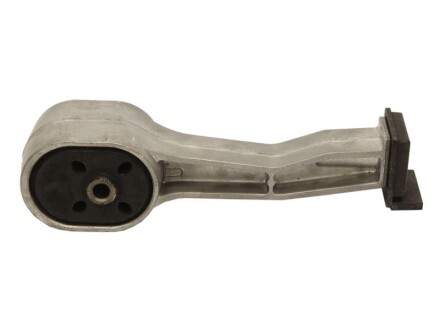 Фото 3 - Подушка двигуна STARLINE SM0402