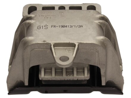 Фото 2 - Подушка двигуна STARLINE SM0425