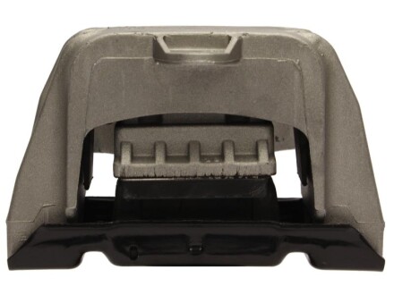 Фото 3 - Подушка двигуна STARLINE SM0425