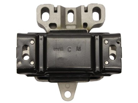 Фото 4 - Подушка двигуна STARLINE SM0425