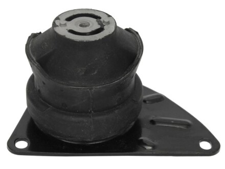 Фото 2 - Подушка двигателя STARLINE SM 0430 (SM0430)