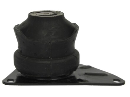 Фото 3 - Подушка двигателя STARLINE SM 0430 (SM0430)