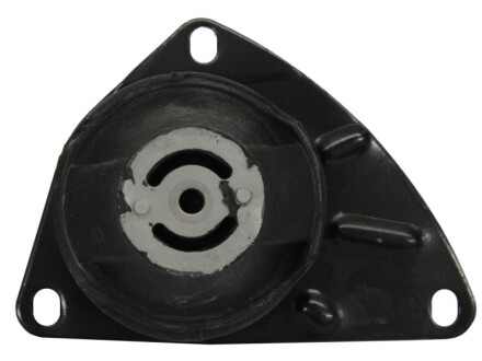 Фото 4 - Подушка двигателя STARLINE SM 0430 (SM0430)