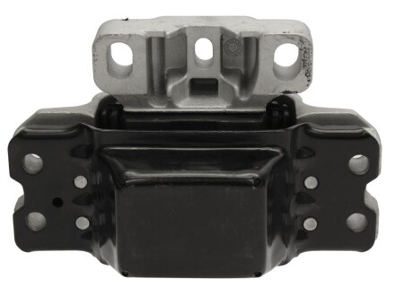 Фото 2 - Подушка двигуна STARLINE SM 0449 (SM0449)