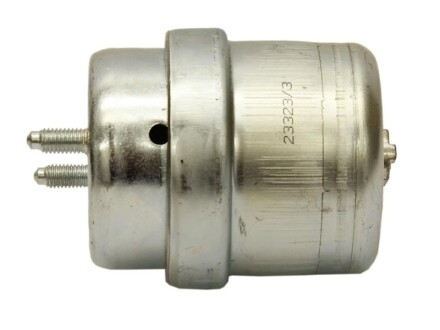 Фото 2 - Подушка двигателя STARLINE SM 0465 (SM0465)