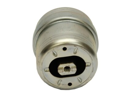 Фото 3 - Подушка двигателя STARLINE SM 0465 (SM0465)