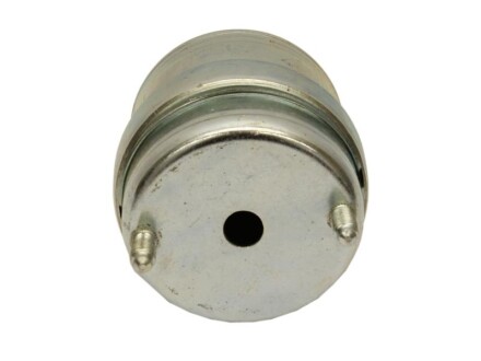 Фото 4 - Подушка двигателя STARLINE SM 0465 (SM0465)