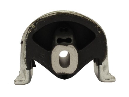 Фото 2 - Подушка двигуна STARLINE SM0467