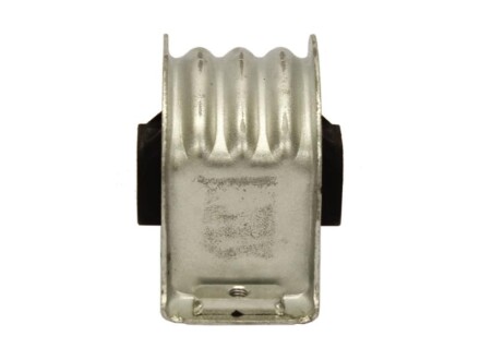 Фото 3 - Подушка двигуна STARLINE SM0467