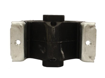 Фото 4 - Подушка двигуна STARLINE SM0467