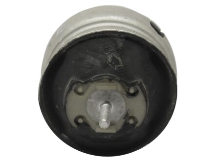 Фото 3 - Подушка двигателя STARLINE SM 0475 (SM0475)