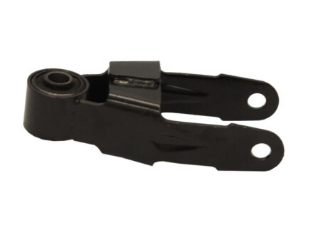 Фото 2 - Подушка двигуна STARLINE SM 0498 (SM0498)