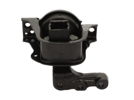 Фото 2 - Подушка двигателя STARLINE SM0504