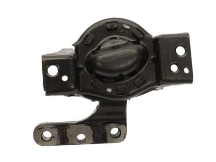 Фото 3 - Подушка двигателя STARLINE SM0504