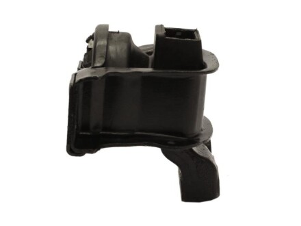 Фото 4 - Подушка двигателя STARLINE SM0504