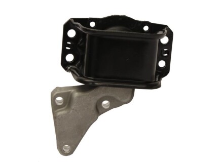 Фото 2 - Подушка двигуна STARLINE SM0511