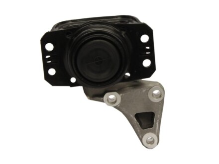 Фото 3 - Подушка двигуна STARLINE SM0511