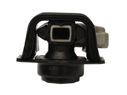 Фото 4 - Подушка двигуна STARLINE SM0511