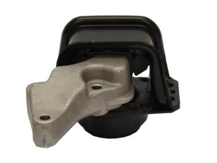 Фото 5 - Подушка двигуна STARLINE SM0511