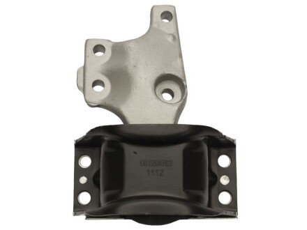 Фото 2 - Подушка двигуна STARLINE SM 0512 (SM0512)