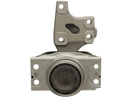 Фото 3 - Подушка двигуна STARLINE SM 0512 (SM0512)