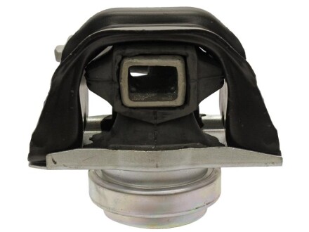 Фото 4 - Подушка двигуна STARLINE SM 0512 (SM0512)