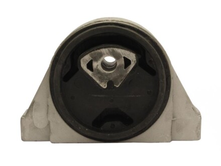 Фото 2 - Подушка двигателя STARLINE SM 0537 (SM0537)