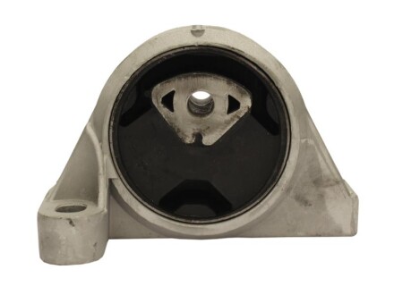 Фото 3 - Подушка двигателя STARLINE SM 0537 (SM0537)