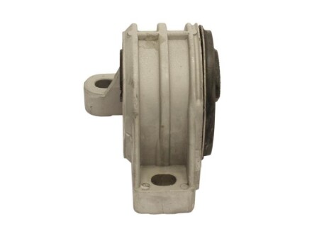 Фото 4 - Подушка двигателя STARLINE SM 0537 (SM0537)