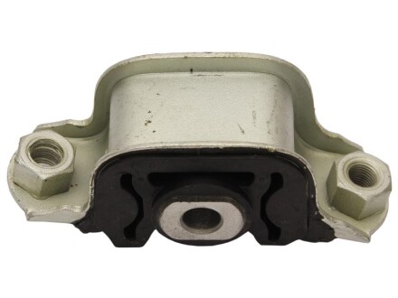 Фото 2 - Подушка двигателя STARLINE SM 0546 (SM0546)