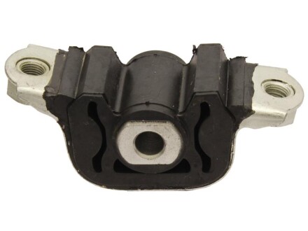 Фото 3 - Подушка двигателя STARLINE SM 0546 (SM0546)