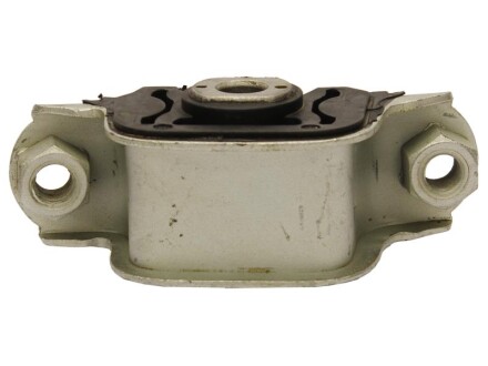 Фото 4 - Подушка двигателя STARLINE SM 0546 (SM0546)