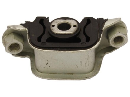 Фото 5 - Подушка двигателя STARLINE SM 0546 (SM0546)