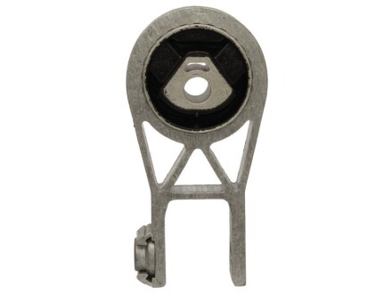 Фото 2 - Подушка двигуна STARLINE SM0566