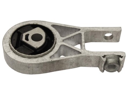 Фото 3 - Подушка двигуна STARLINE SM0566