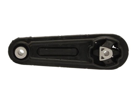 Фото 2 - Подушка двигуна STARLINE SM 0574 (SM0574)