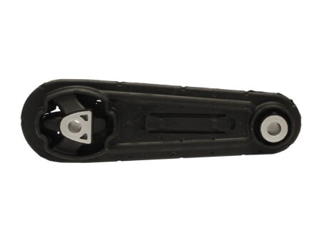 Фото 3 - Подушка двигуна STARLINE SM 0574 (SM0574)