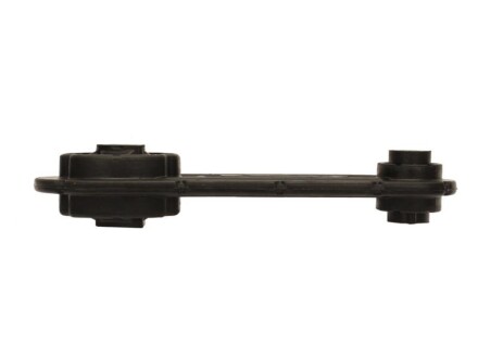 Фото 4 - Подушка двигуна STARLINE SM 0574 (SM0574)