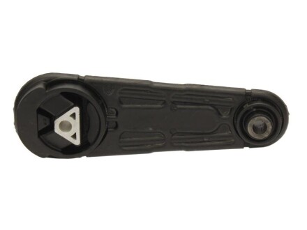 Фото 2 - Подушка двигуна STARLINE SM0575