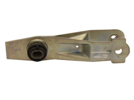 Фото 2 - Подушка двигателя STARLINE SM0589