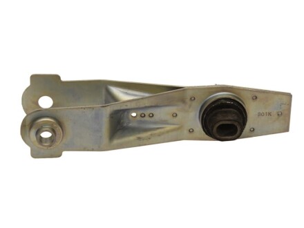 Фото 3 - Подушка двигателя STARLINE SM0589