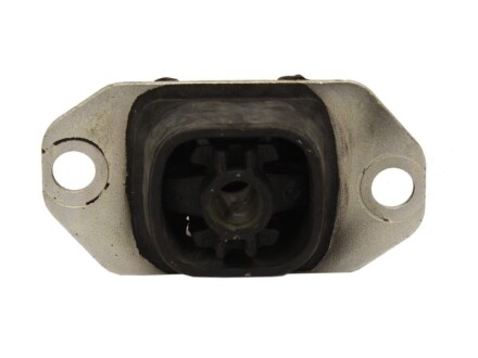 Фото 2 - Подушка двигуна STARLINE SM 0590 (SM0590)